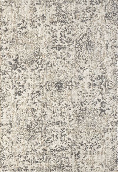 Dynamic Rugs QUARTZ 27030-180 Beige